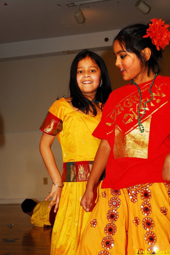 New Year+Saraswati Puja - 358.jpg